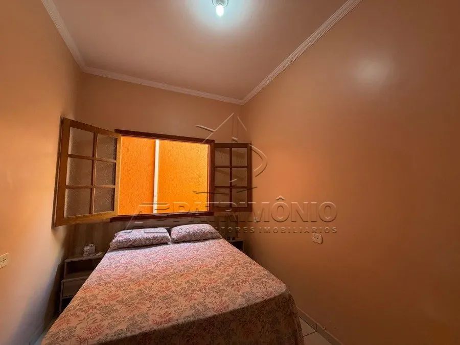 SOBRADO,4 Dormitorio(s) Nova Ipanema - Foto 4