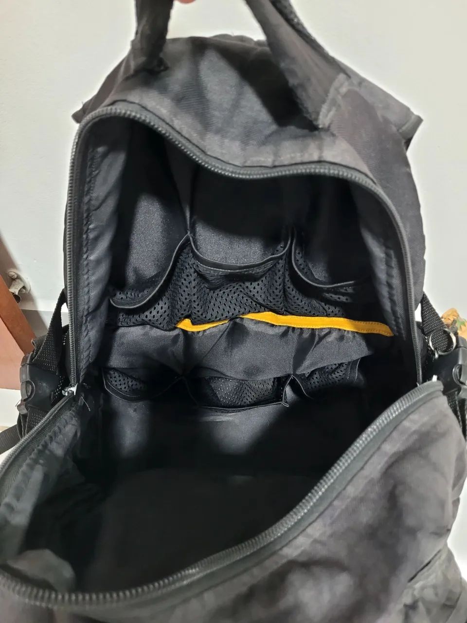 Bolsa do Envelopador - Foto 3