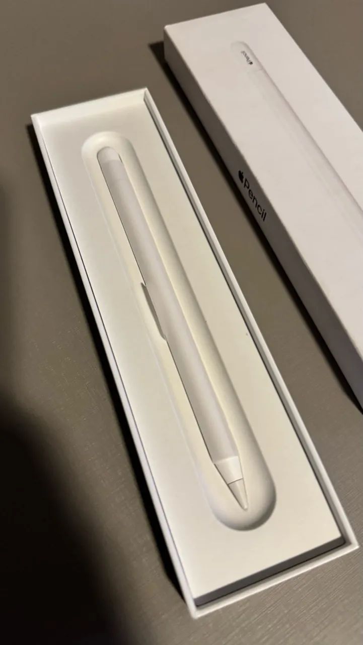 iPad 10 Geração com Apple Pencil - Foto 5