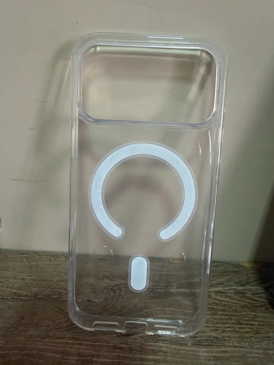 Cases siliconadas iPhones  - Foto 4