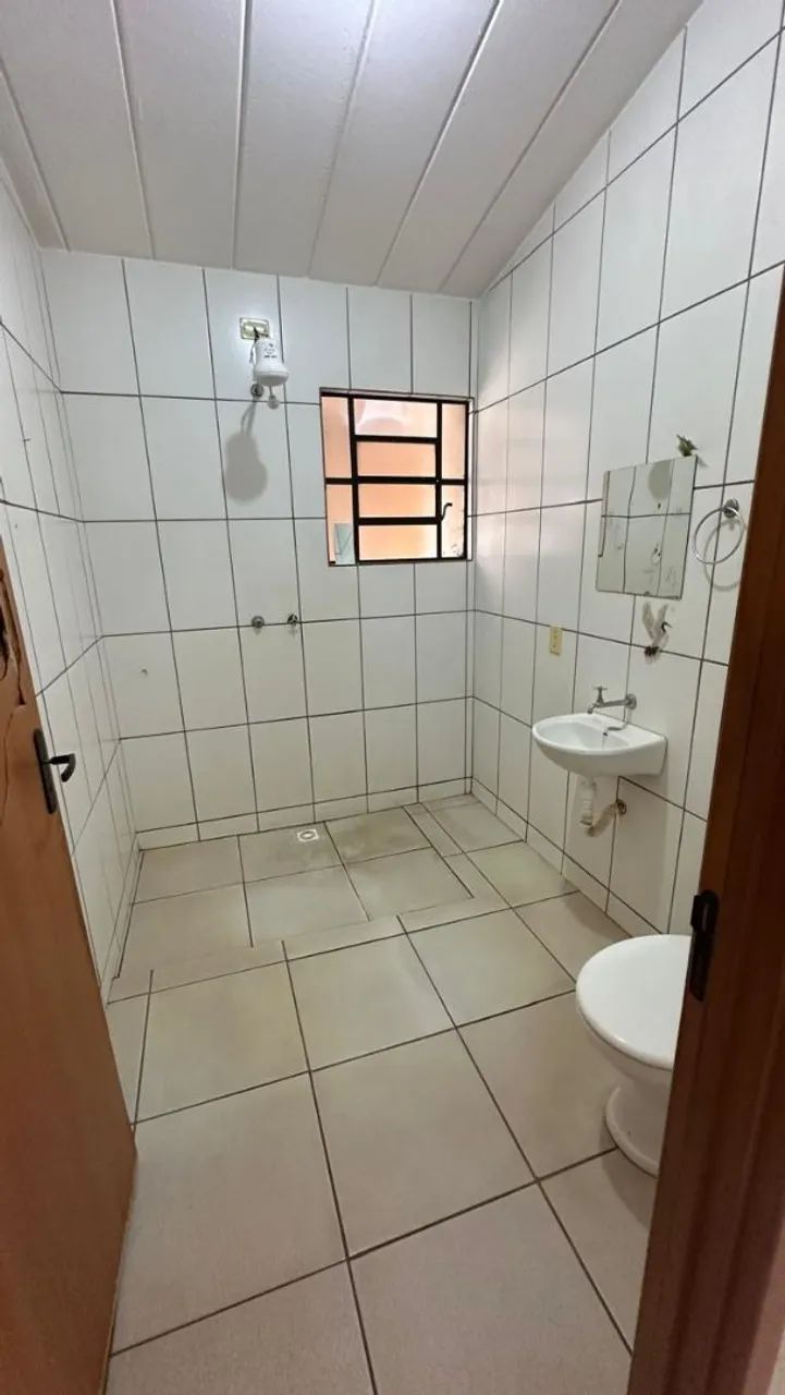 Casa a venda  - Foto 5