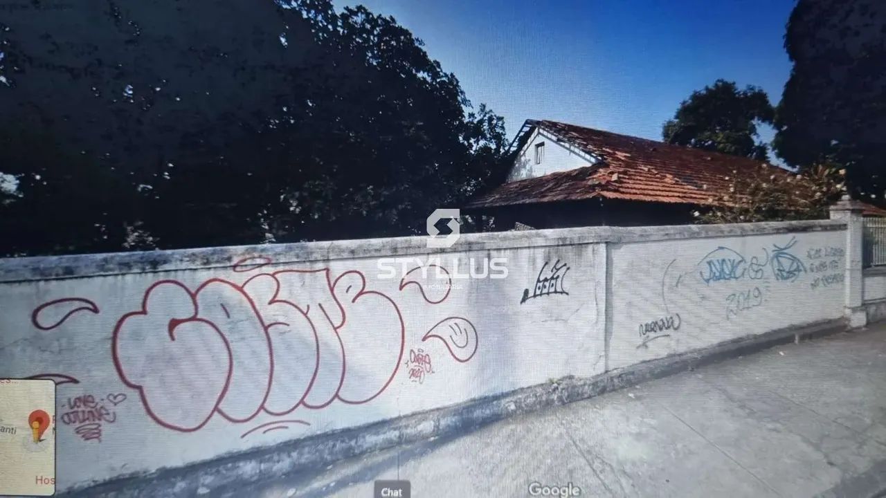 Méier | Terreno - Foto 8