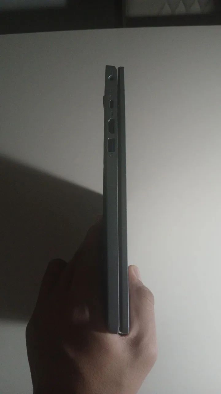 ACER ASPIRE A315 - Foto 5