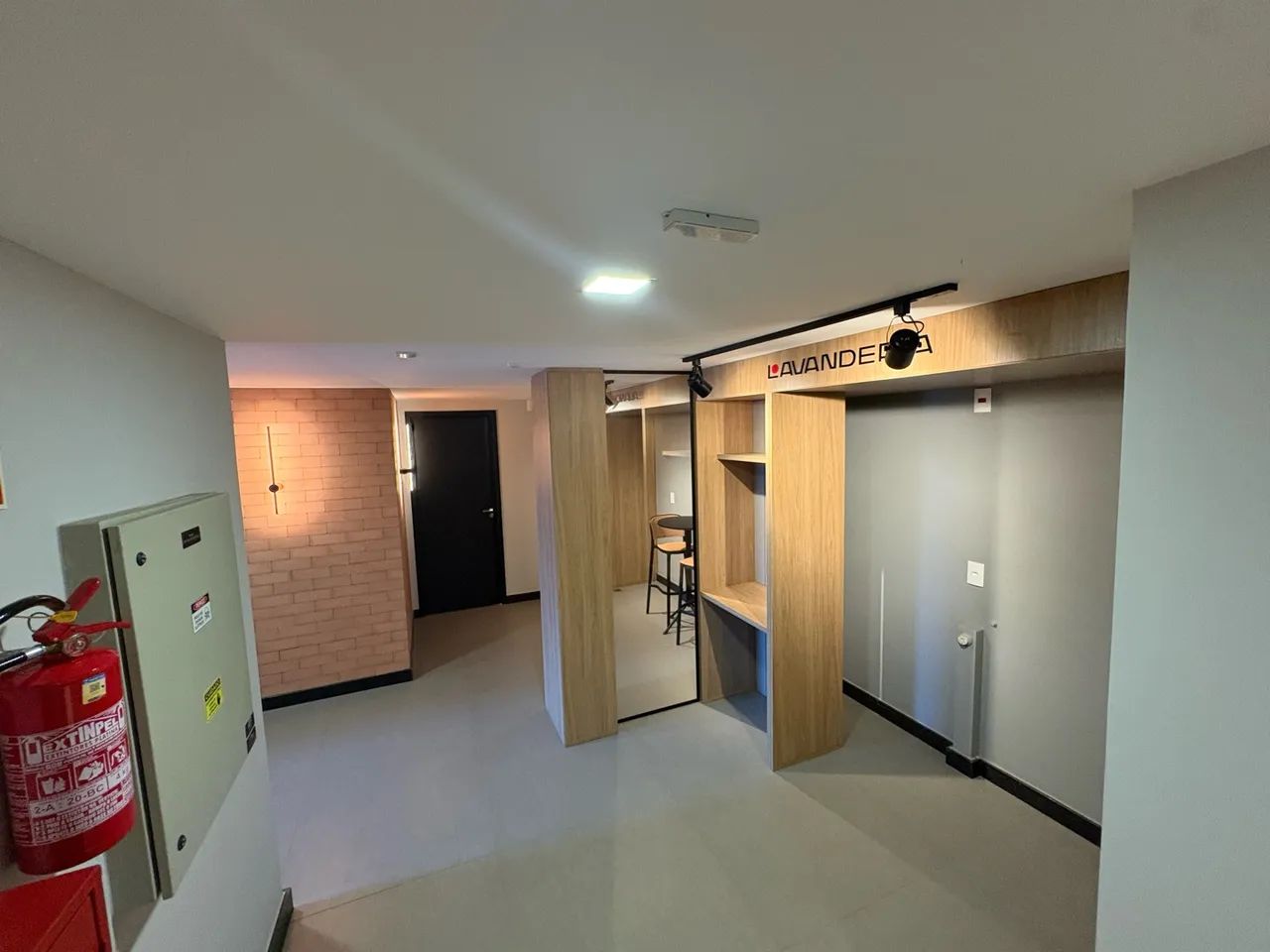 Apartamento 2 quartos - Aluguel  - Foto 5