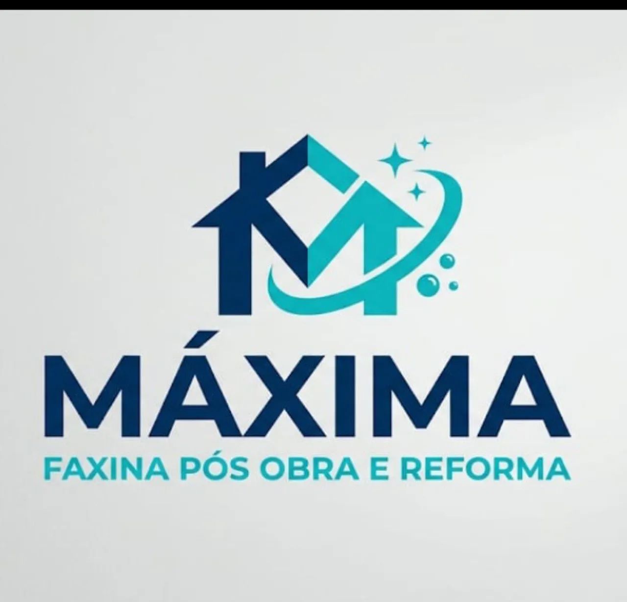 Faxina e pós obra 
