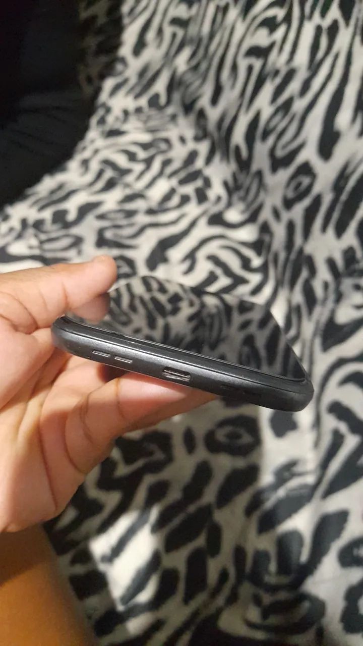 Celular Tcl L10 + 64gb - Foto 5