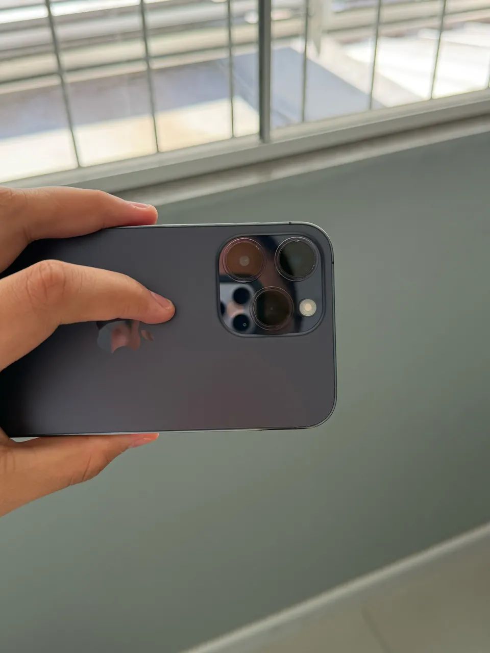 Iphone 14 pro max - Foto 4