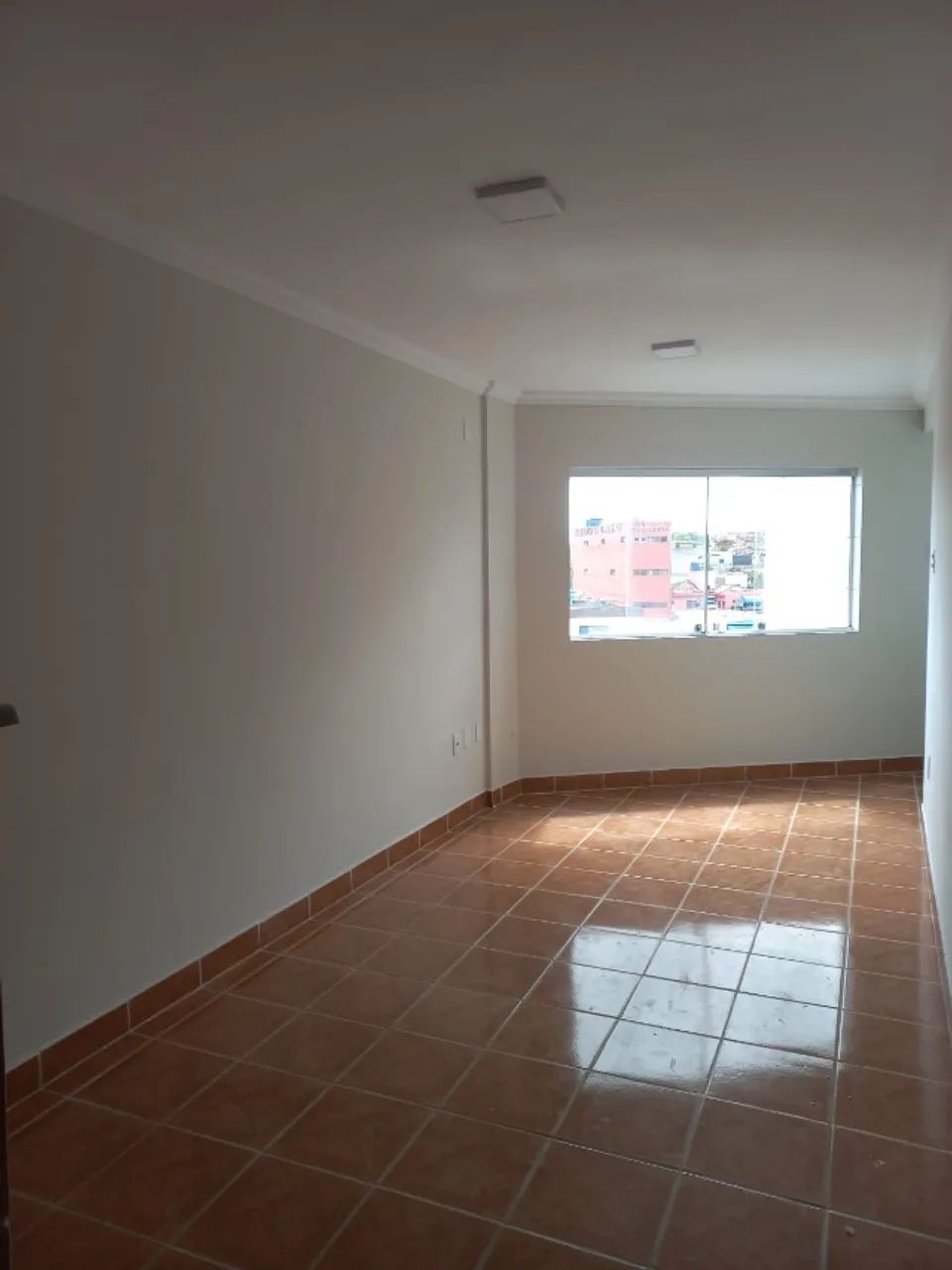 Apartamento 02 quartos no Boa Vista 2 - Foto 4