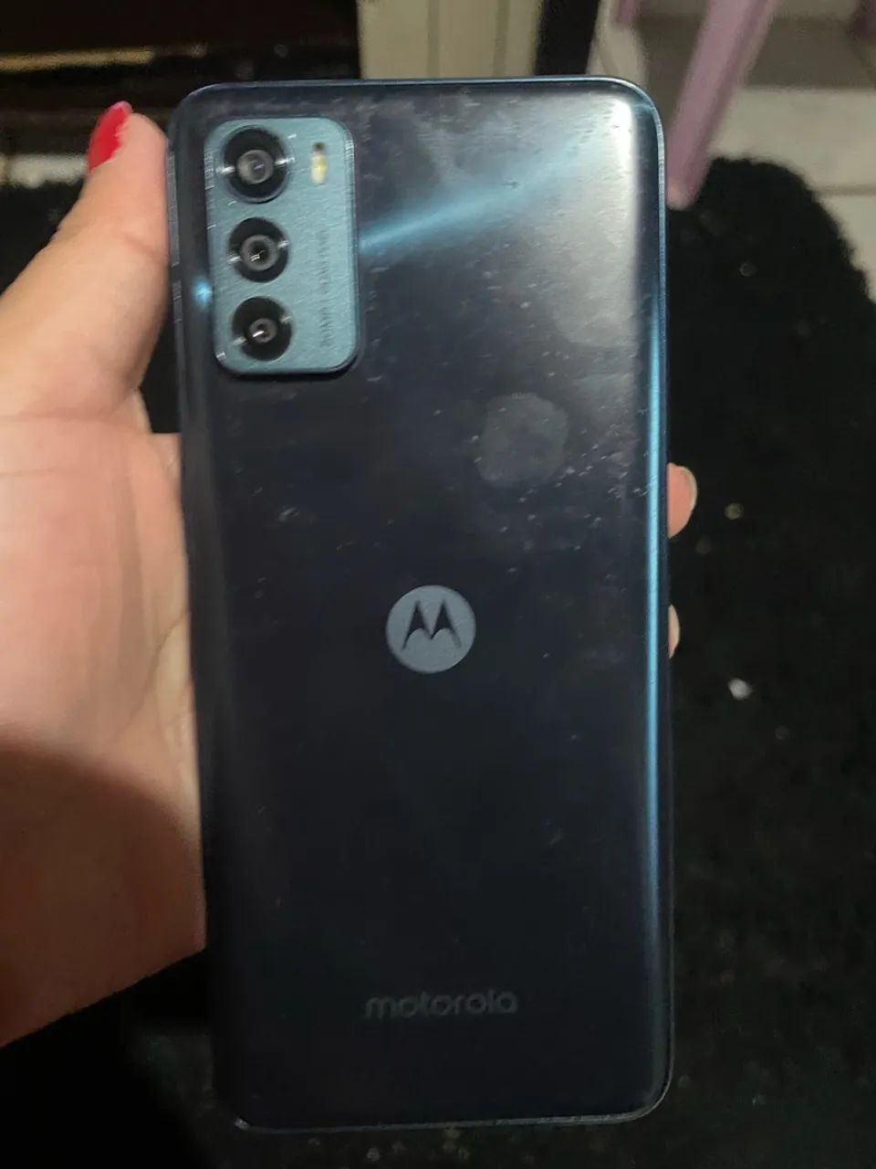 Moto G42  - Foto 2