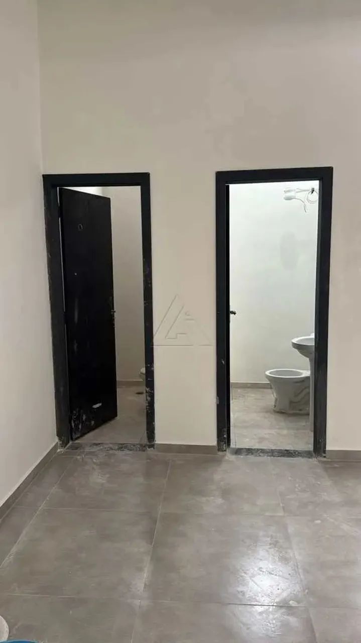 Salão com - Vila Andrade, São Paulo, Cod: 6233 - Foto 5