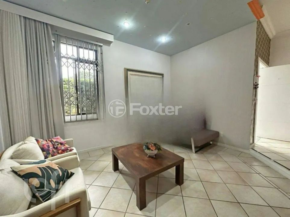 Casa à venda Rua Padre Osmar Muller, Itaguaçu - Florianópolis - Foto 5