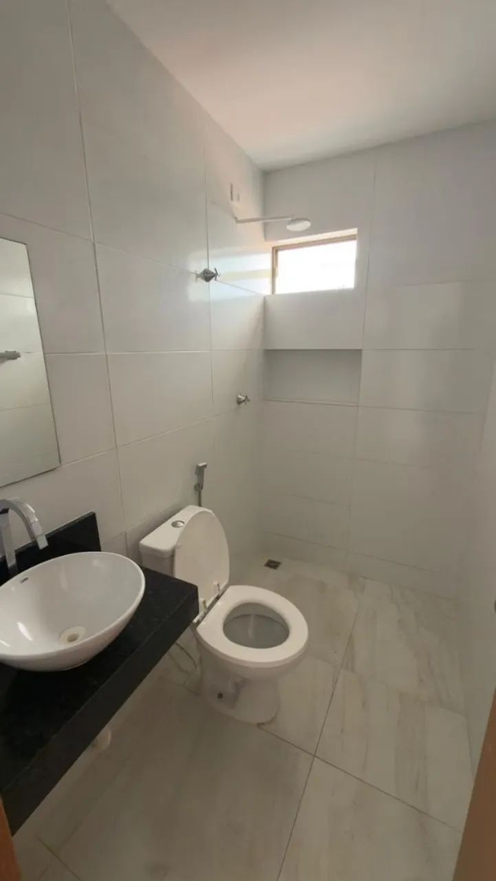 Apartamento nos Bancários  - Foto 3