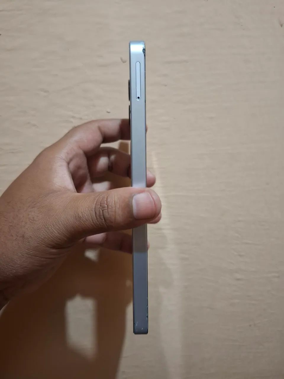 Vendo Galaxy A06 - Foto 4