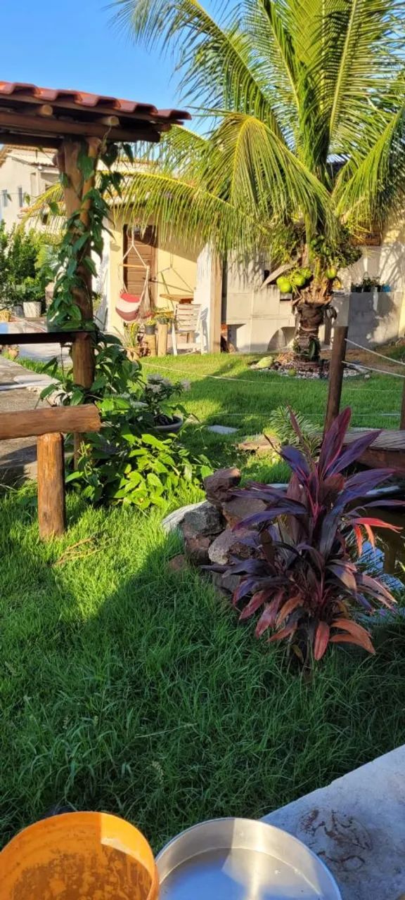 Casa de veraneio  - Foto 5