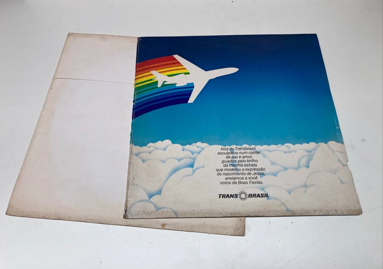 Vinil Luiz Vieira  - Foto 4