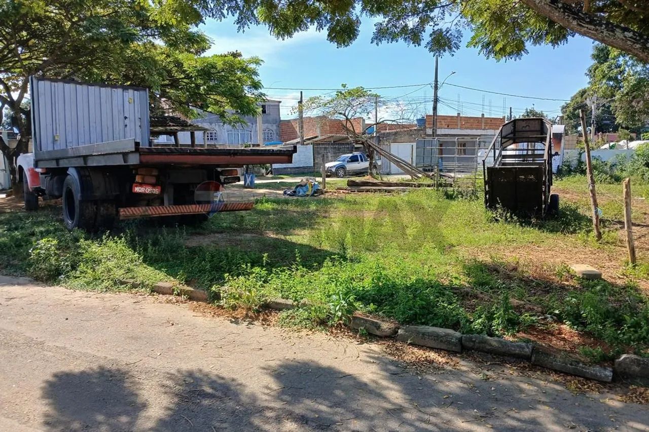 Lote à venda com 426m² em Anchieta, ES - Foto 5