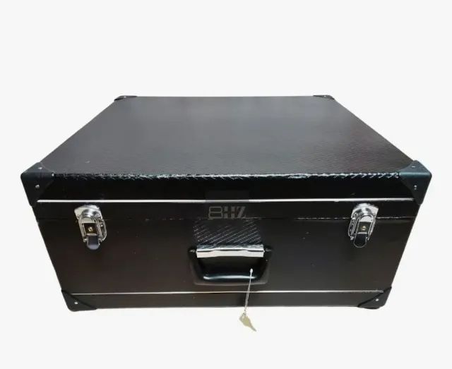 sanfona/acordeon Todeskini - Foto 4