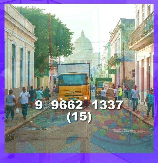 frete é a solução para sua mudança! conte conosco para ajudar!