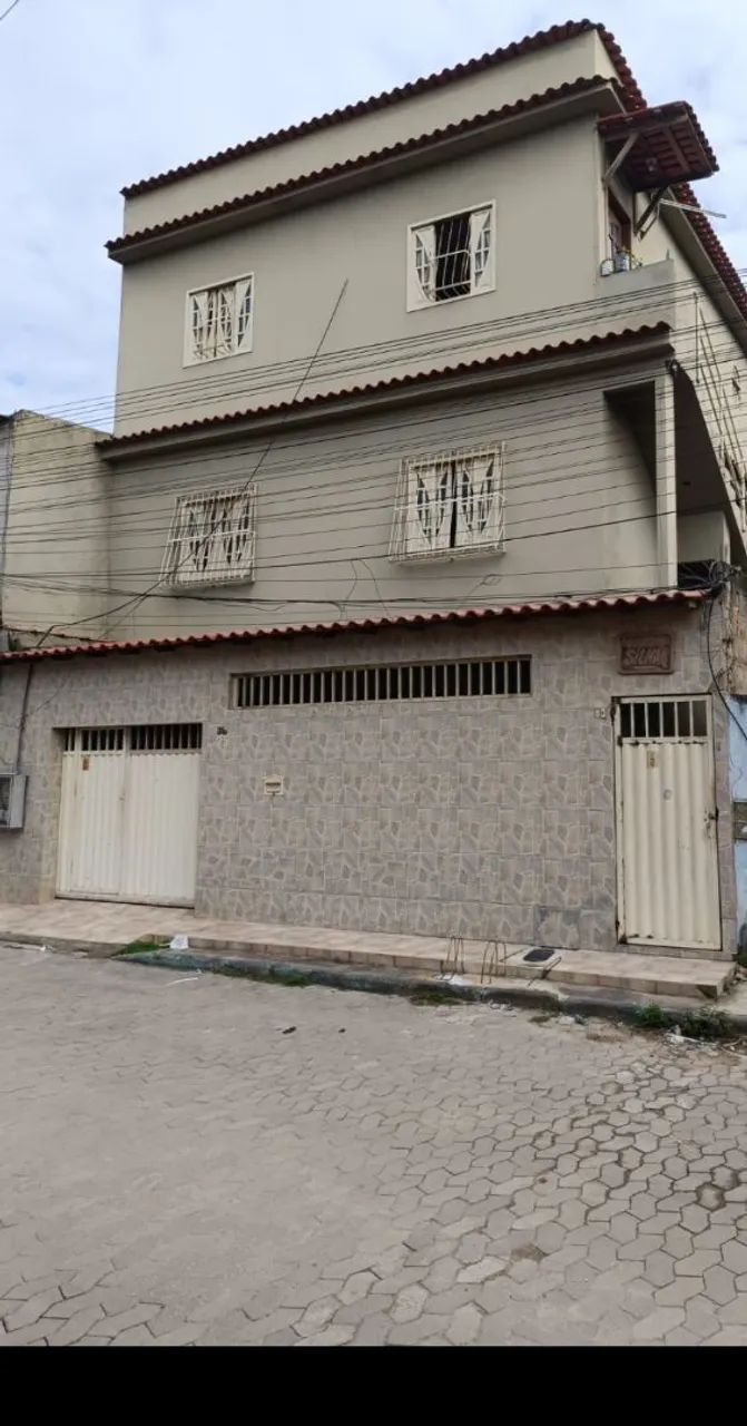 Vendo direto com proprietário.... - Foto 2