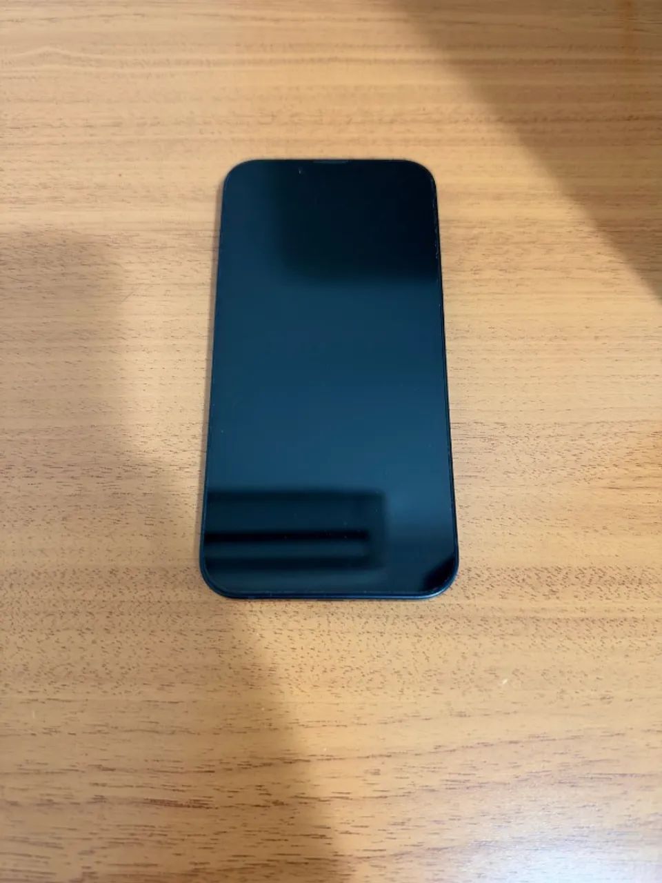 Celular Iphone 13 128G