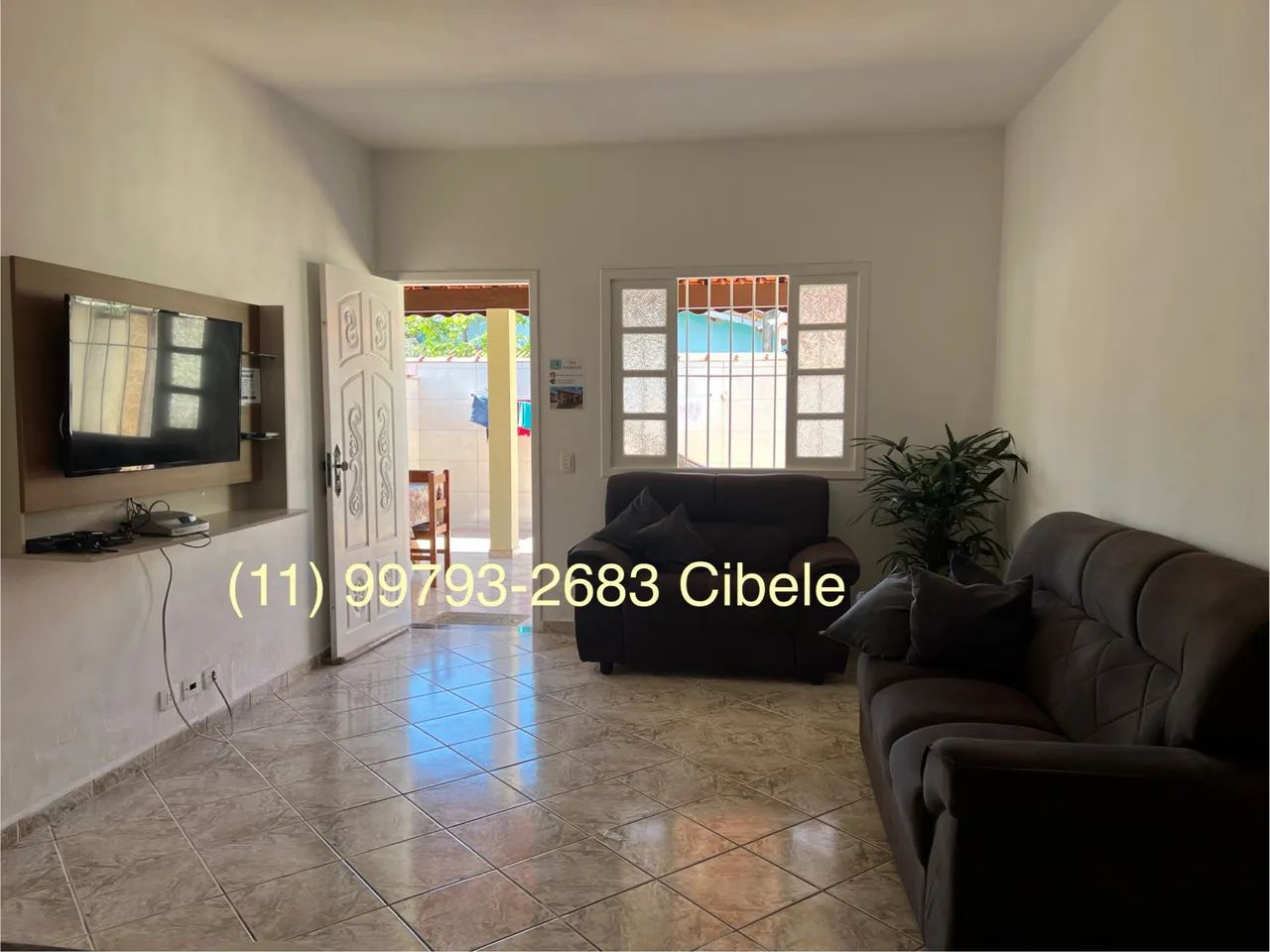 Casa de temporada em Ubatuba  - Foto 6