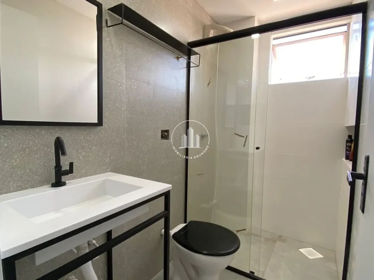 Apartamento 2 Quartos - Pantanal - CEN - Foto 5