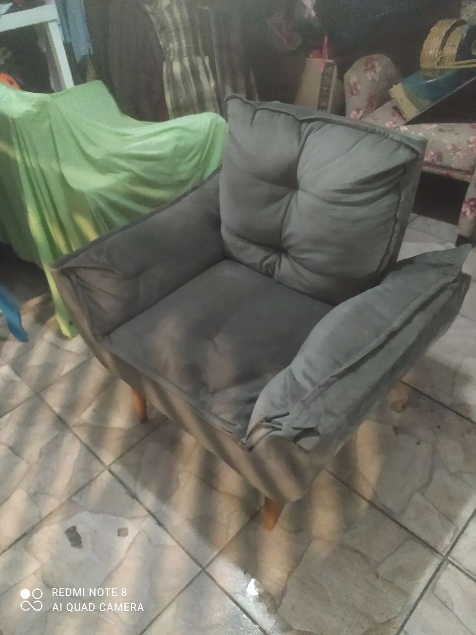 Opala Armchair470063316122347521