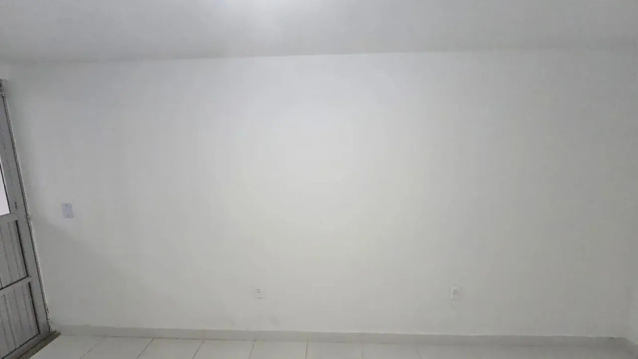 Sala comercial na Taquara - 12 m2 (1° locação) - Foto 8