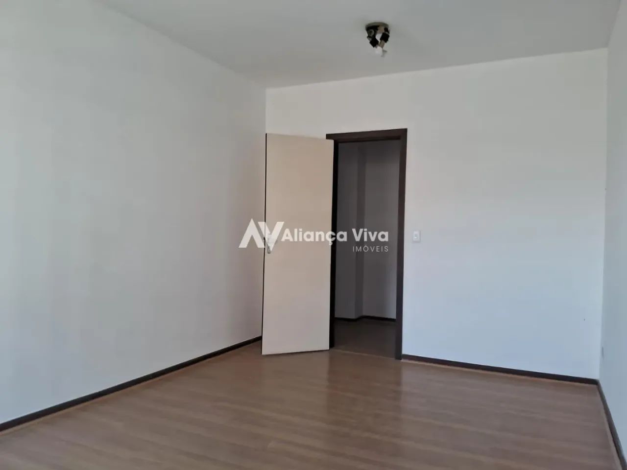 Ipanema | Sala