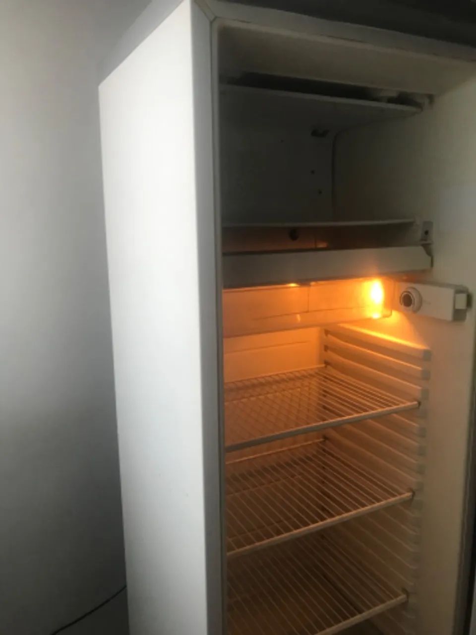 GELADEIRA Brastemp  - Foto 5
