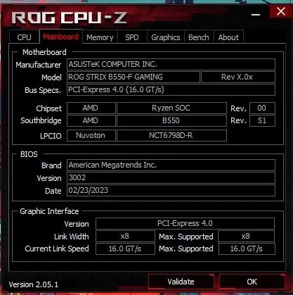 VENDO PC GAMER - Foto 5