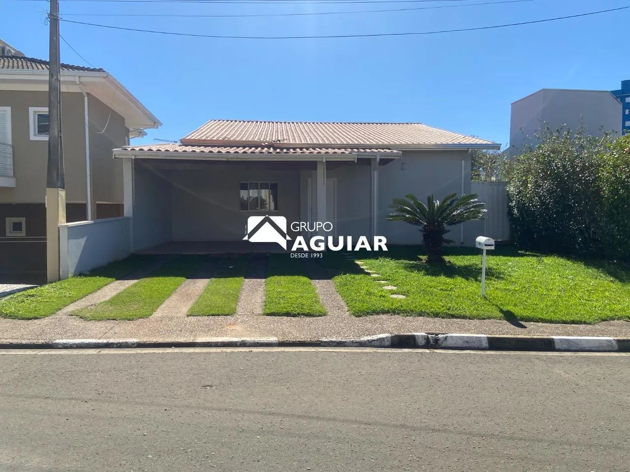 casa - Jardim São Pedro - Valinhos - Foto 2