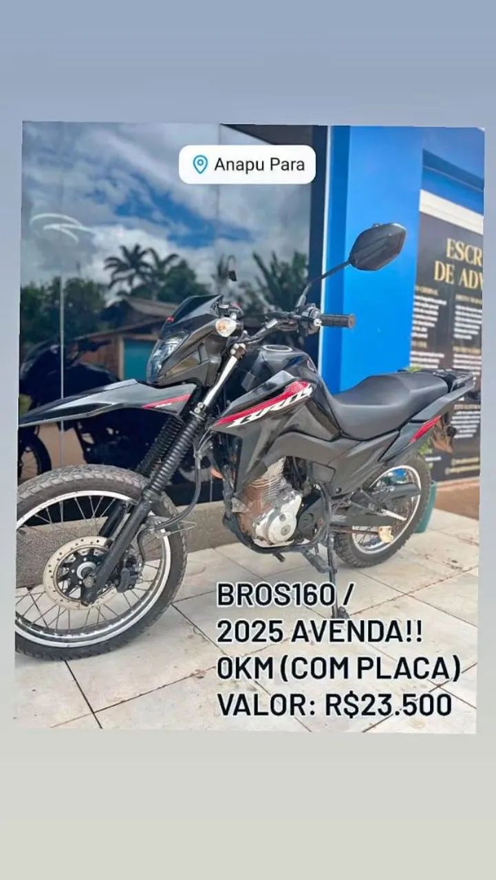 Disponível!! - Foto 2