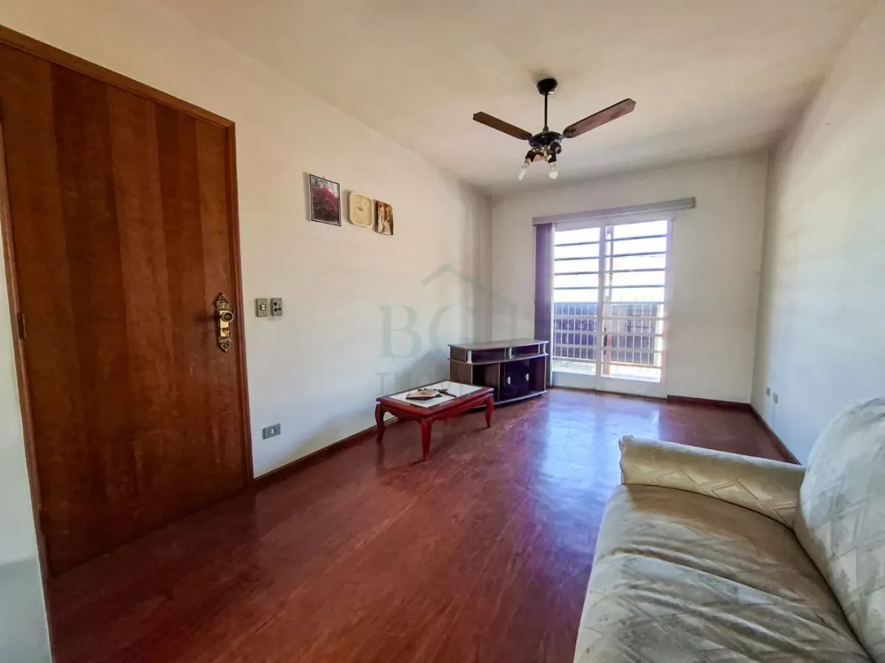 74123 - Comercial/Ponto comercial - Comercial - No bairro Vila Cruz - Foto 3