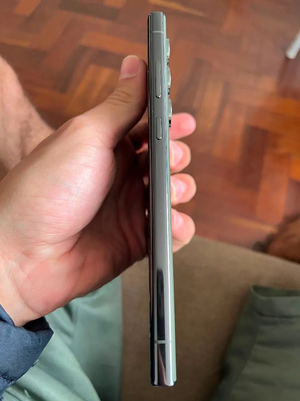 Galaxy S23 Ultra 256gb - Foto 2