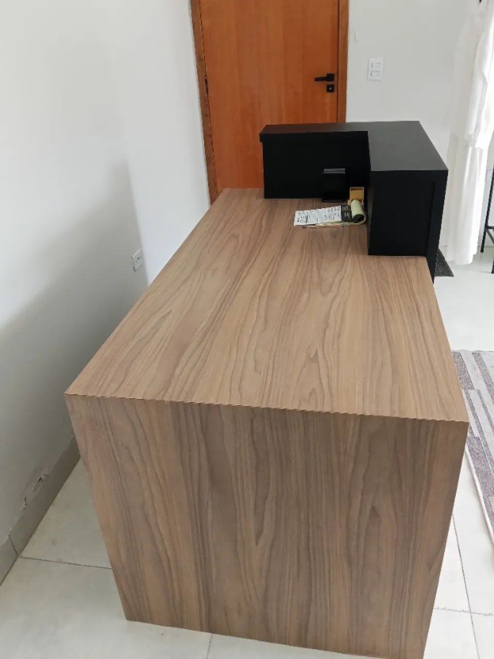 Balcão  - Foto 4