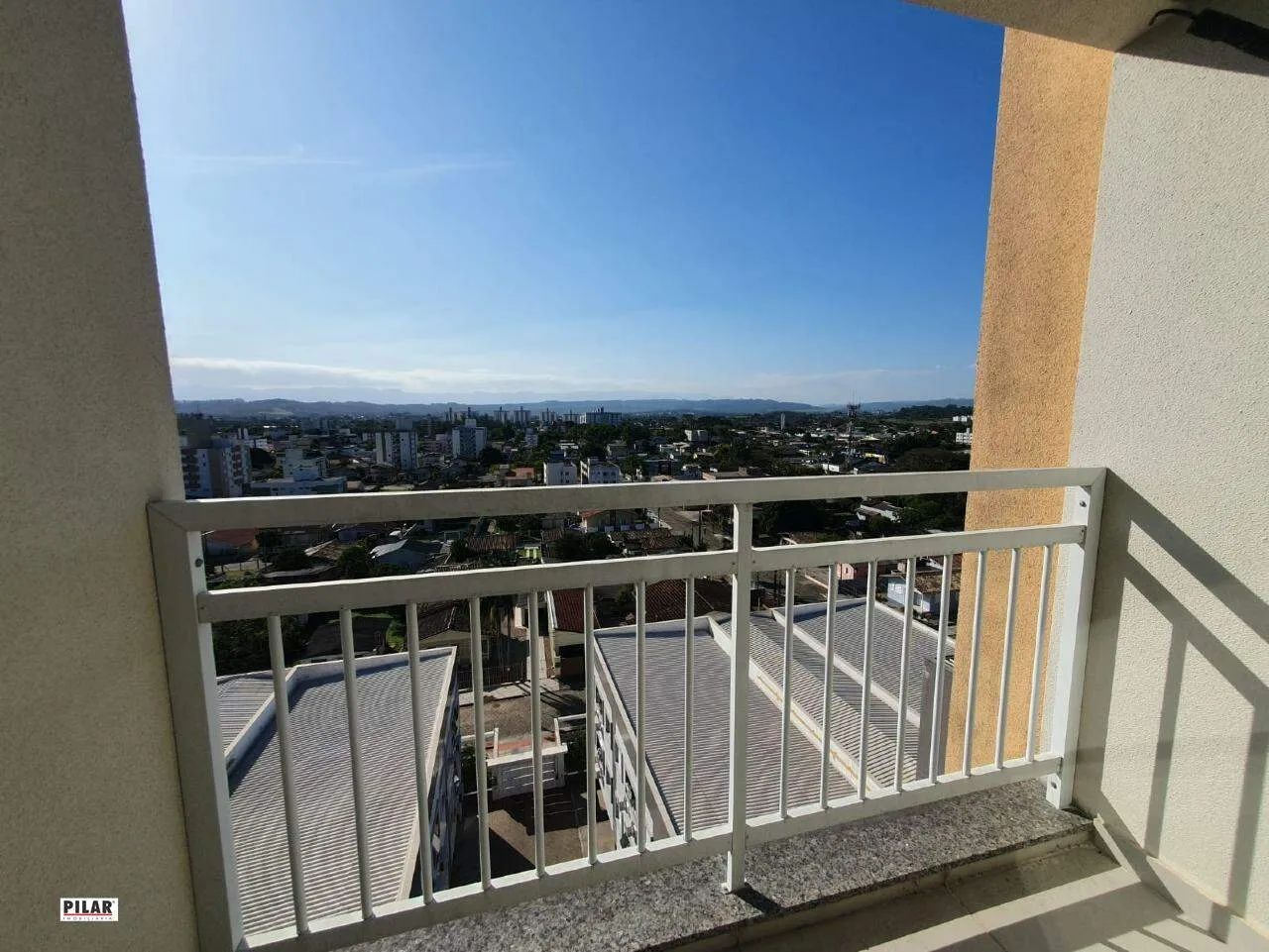 Apartamento de 02 dormitorios com vaga dupla de garagem - Foto 4