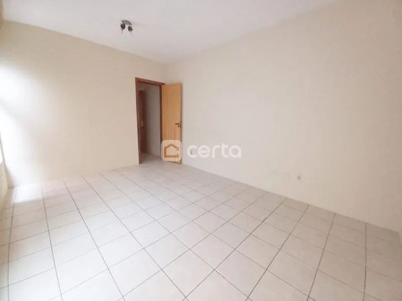 Sala - BOM FIM, PORTO ALEGRE - RS - Foto 4