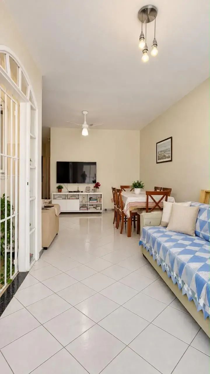 Casa à venda, JABOTIANA, Aracaju, SE - Foto 4