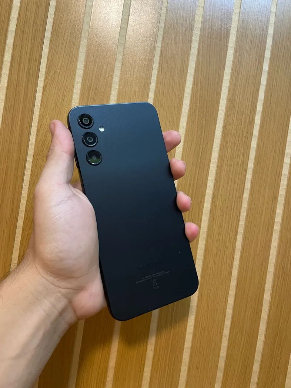 Samsung Galaxy A14 128gb