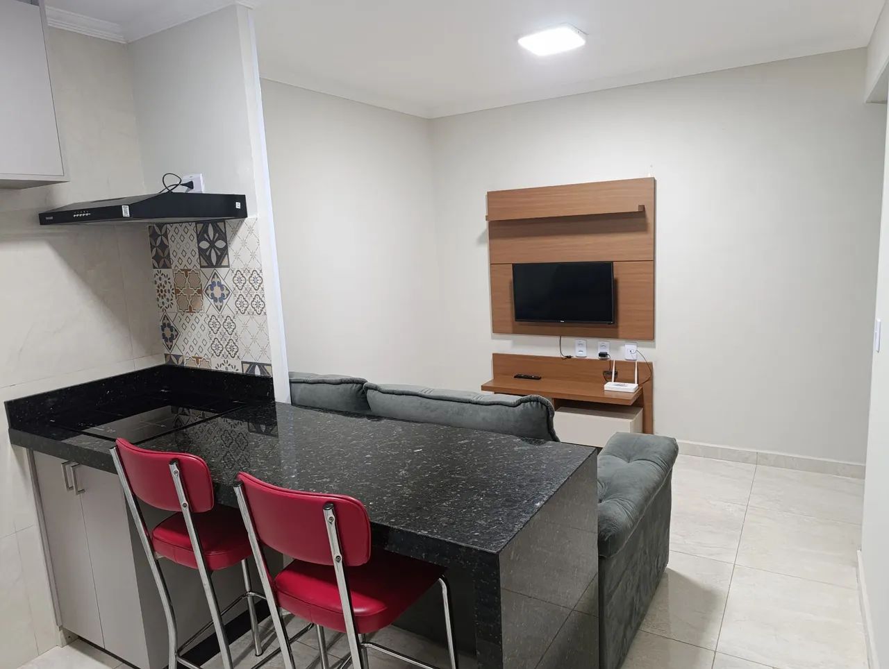 Casas construídas em 2024 - Foto 5