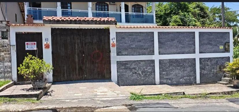 OPEN HOUSE VENDE CASA EM MARIA PAULA - Foto 2