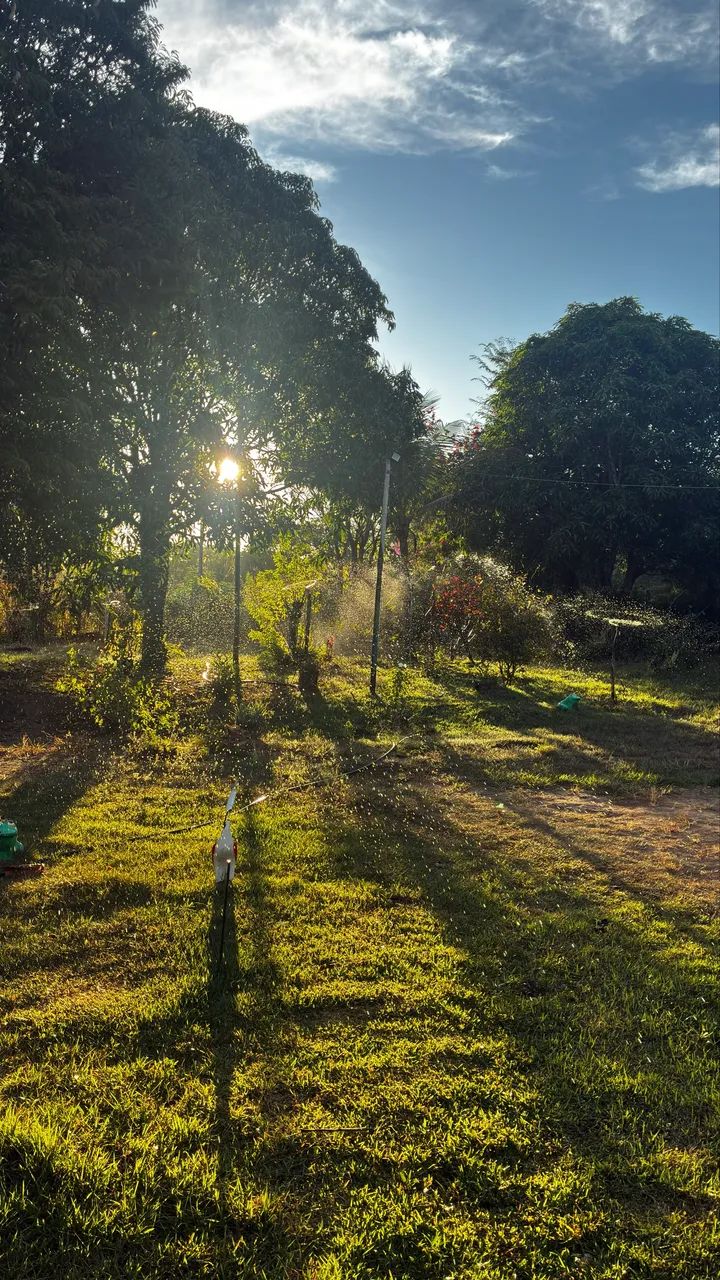vende-se chácara  - Foto 3