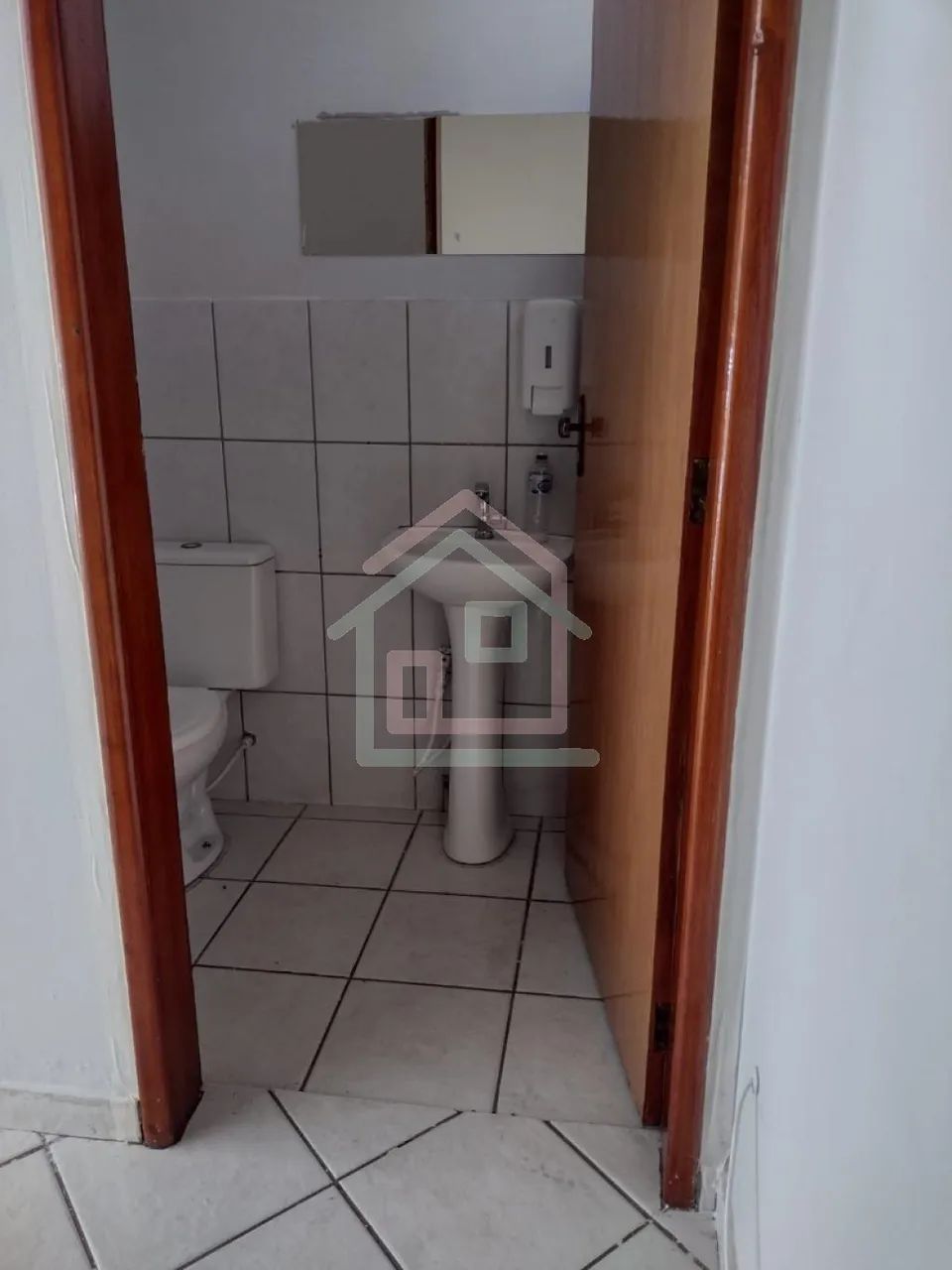 Loja Comercial 05 Av. Transbrasiliana - Parque Amazônia, Goiânia/GO. - Foto 5