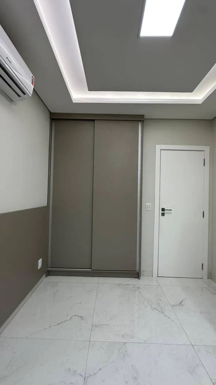 Casa com 2 quartos na Região do CPA - Foto 3