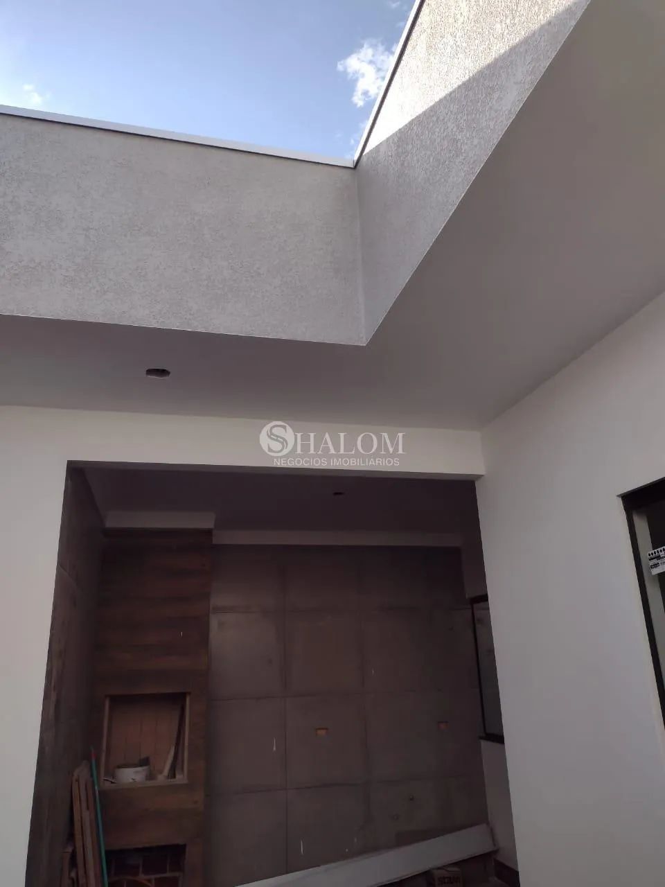 Casa à venda em Maringá, Loteamento Sumaré, com 3 quartos, com 105 m² - Foto 5