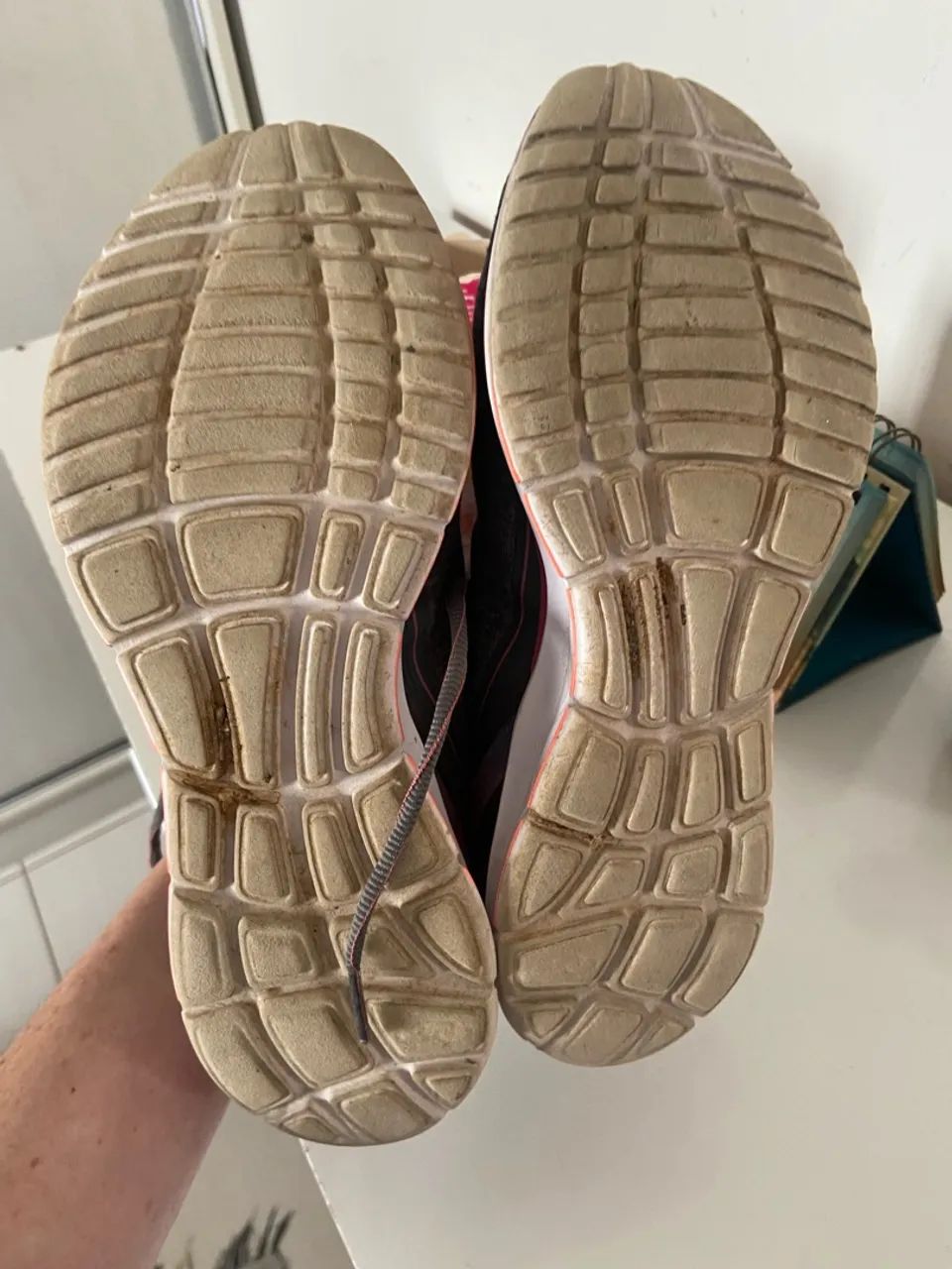 Tenis - Foto 3