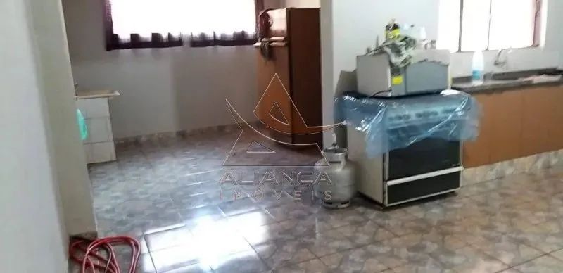 Terreno - Ribeirão Preto - Jardim Jandaia - Foto 6