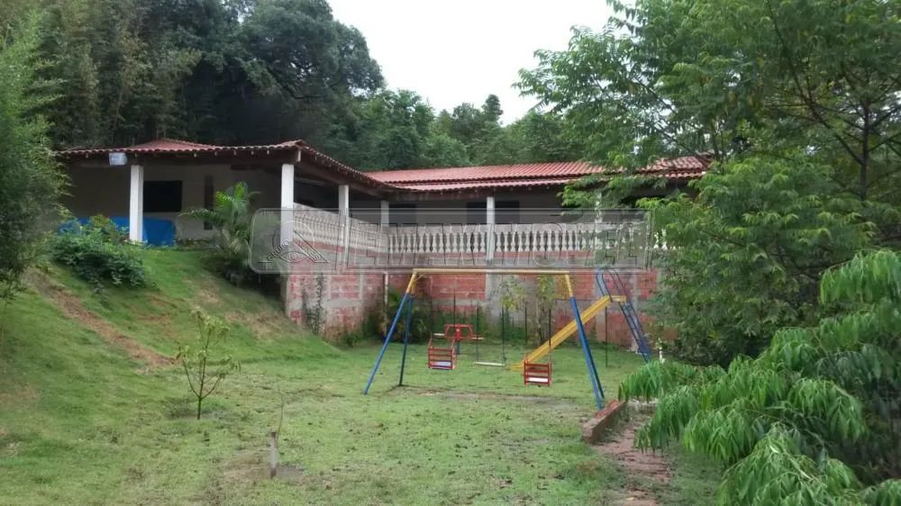 Chácara no bairro Aparecidinha em Sorocaba/SP - Foto 4