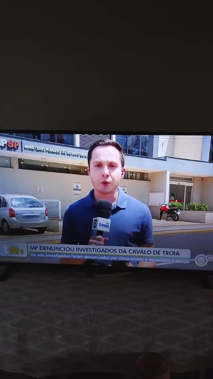 Tv 43 - Foto 4
